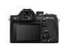 Sony RX10 V Digital Camera